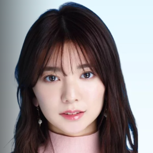 Açúcar, Açúcar, Mel 3 Kawazu Asuka