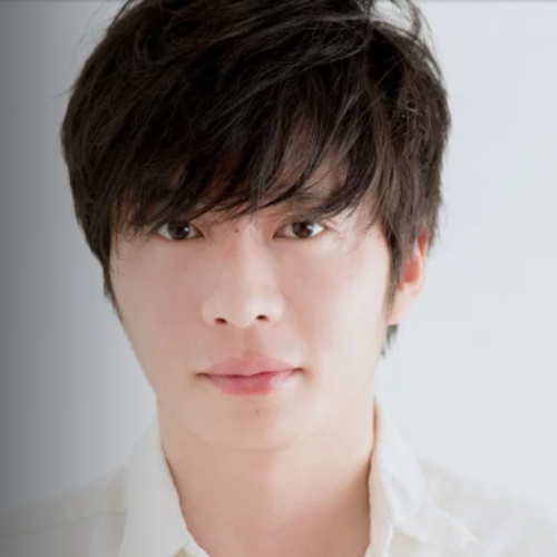 Ossan’s Love Returns 2 Kei Tanaka