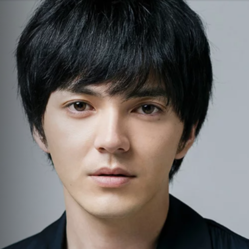 Ossan’s Love Returns 3 Kento Hayashi