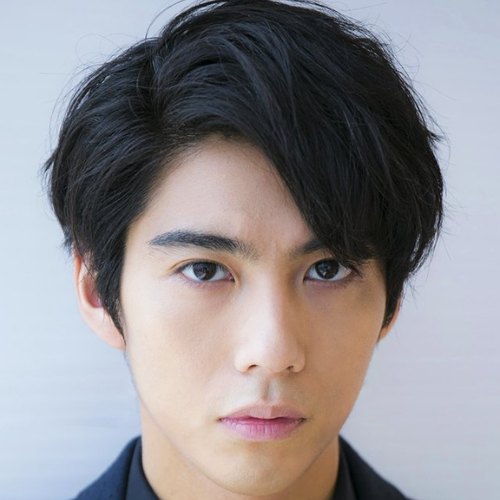 House of Ninjas 2 Kento Kaku