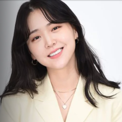 O Amor Mora ao Lado (Love Next Door) 3 Kim Ji Eun