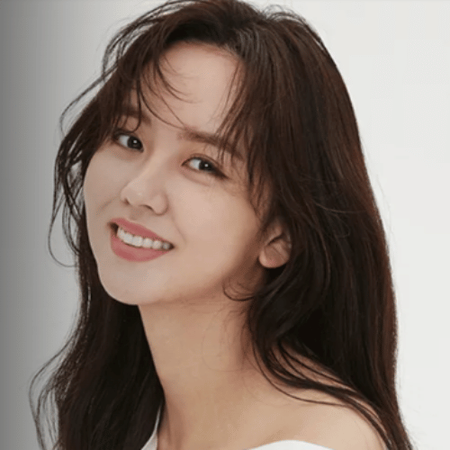 Meu Adorável Mentiroso 5 Kim So Hyun