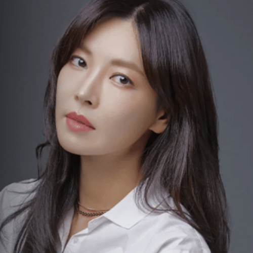 Trabalho Honesto 1 Kim So Yeon 1