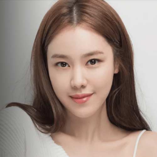 Rich Man, Poor Woman 5 Kim Ye Won 1987