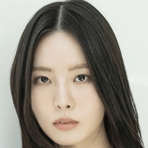 O Preço do Silêncio 8 Kim Ye rim