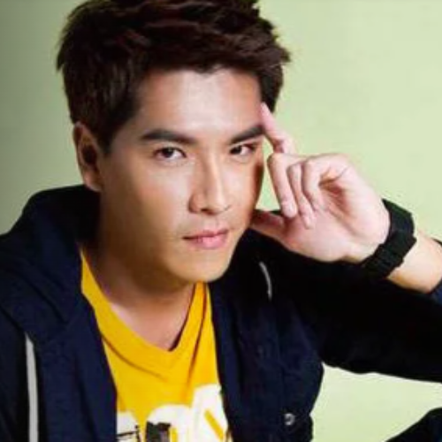 Someone Like You 4 Kingone Wang