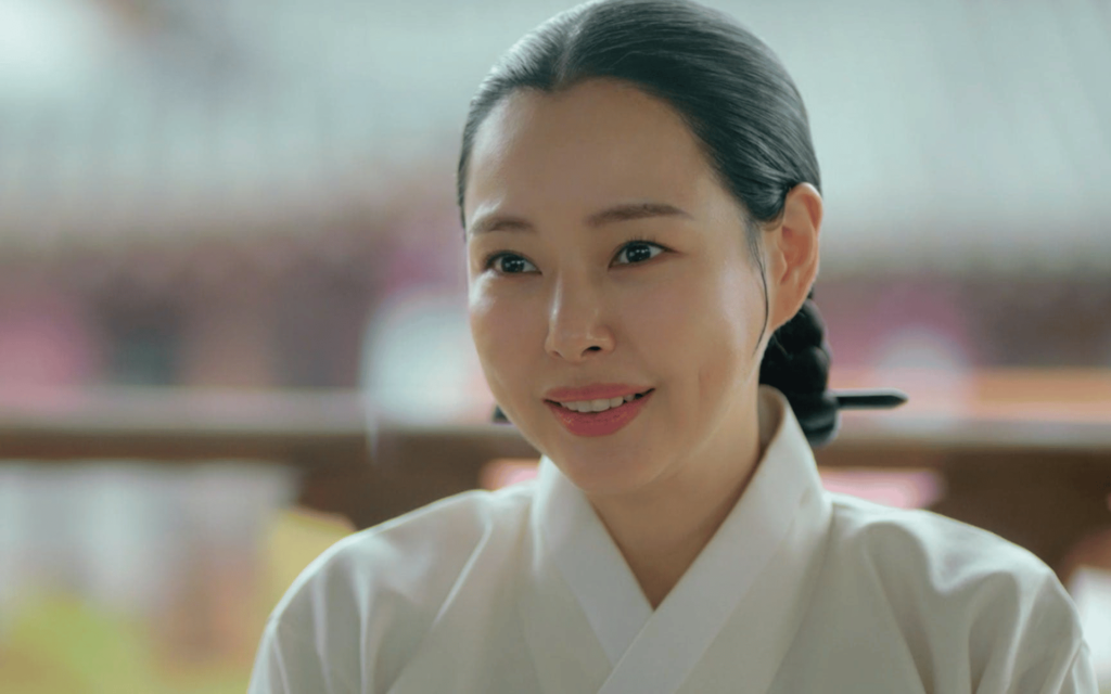 Knight Flower 12 Knight Flower 4