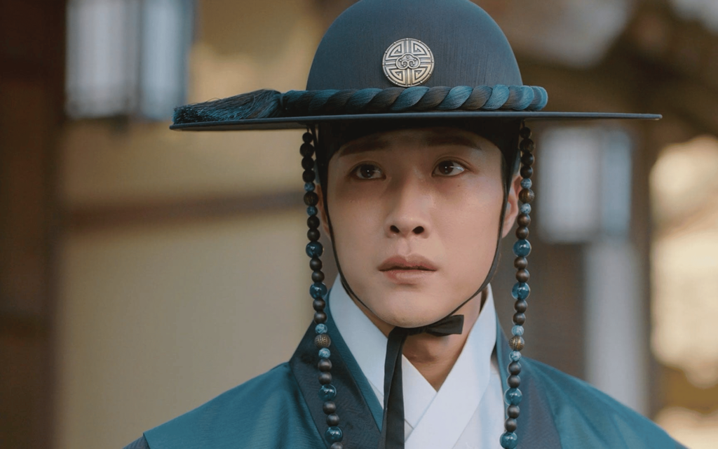 Knight Flower 11 Knight Flower 5 1