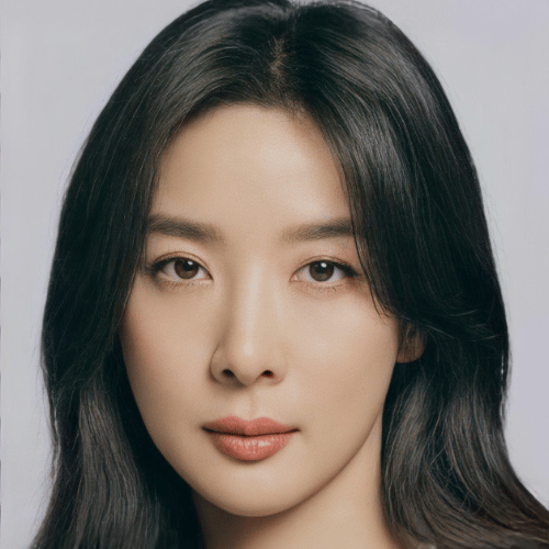 Esconda-se 3 Lee Chung ah 1