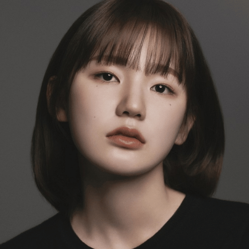 O Preço do Silêncio 7 Lee Eun saem