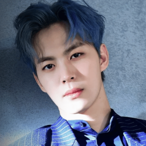 Quarta-feira, 3:30 da tarde 7 Lee Hongbin