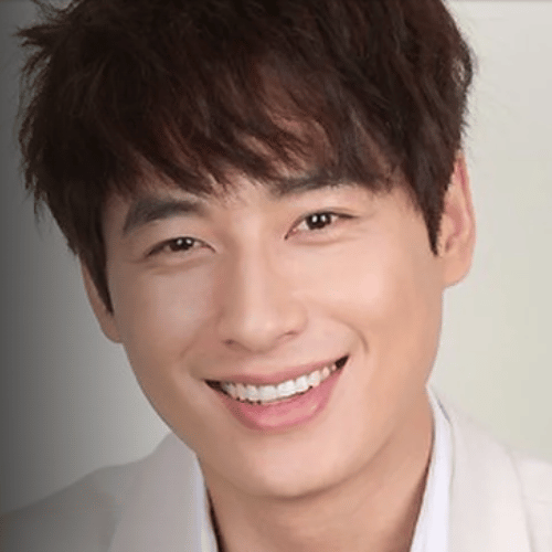 Você é a Melhor Lee Soon Shin 2 Lee Ji Hoon 1979