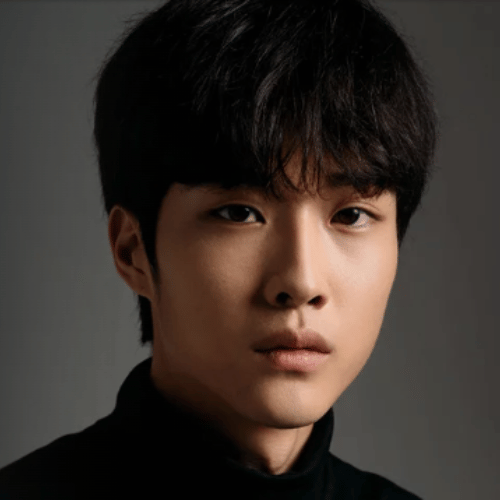 O seletor de memórias 3 Lee Jong Won 1994