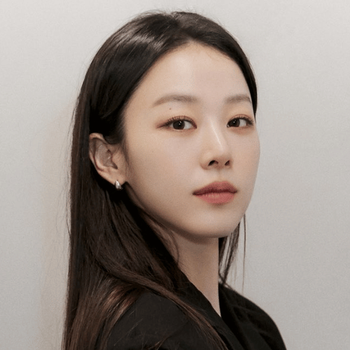 Flores no Deserto 4 Lee Ju myoung