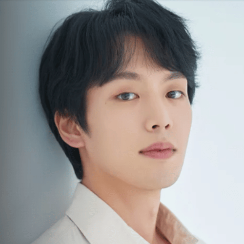 Meu Final Feliz 5 Lee Ki Taek