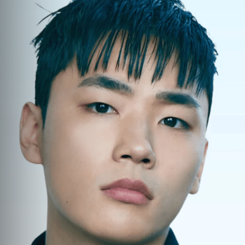 Esconda-se 4 Lee Min Jae