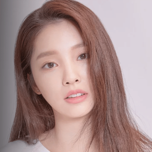 Meu Adorável Mentiroso 4 Lee Si Woo