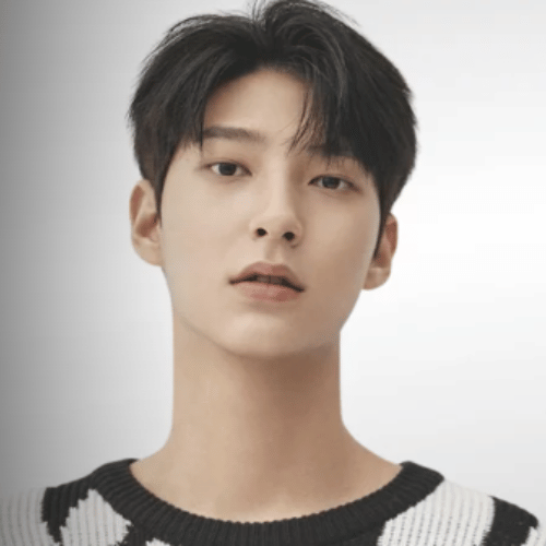 O oitavo sentido 3 Lim Ji Sub