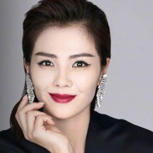 Nirvana in Fire 4 Liu Tao