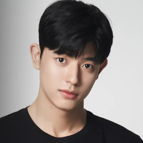 Bilhete de Vingança 8 Lomon