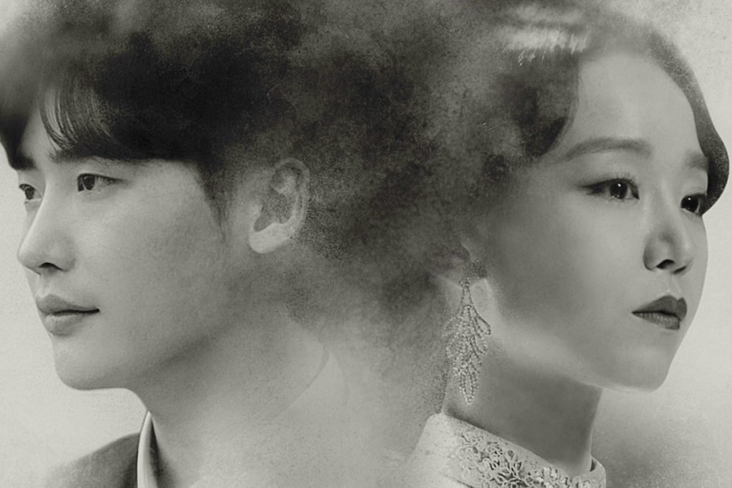 Doramas Baseados em Histórias Reais 9 Doramas baseados em histórias reais: Louvor à Morte