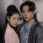 Love Song for Illusion