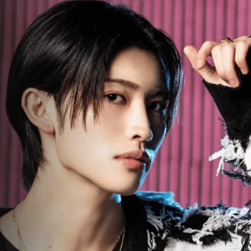 Meu Meteorologista Pessoal 3 Mashiko Atsuki