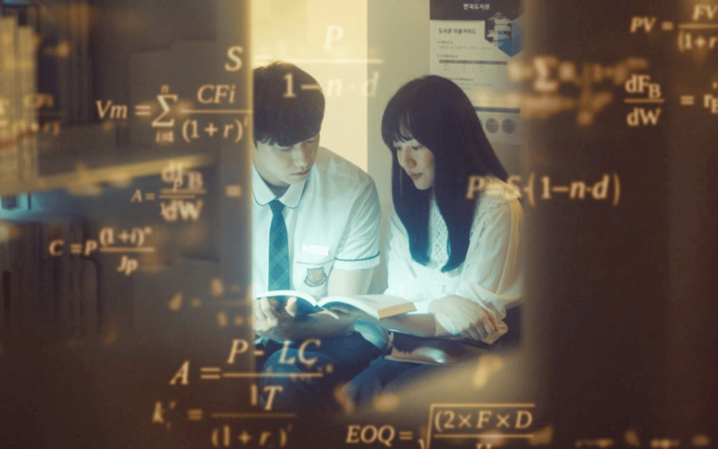 Melancholia 14 Melancholia 1