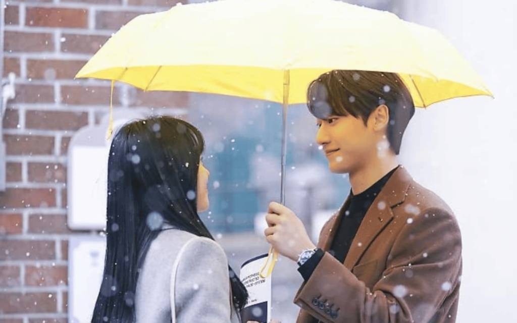 Melancholia 13 Melancholia 2