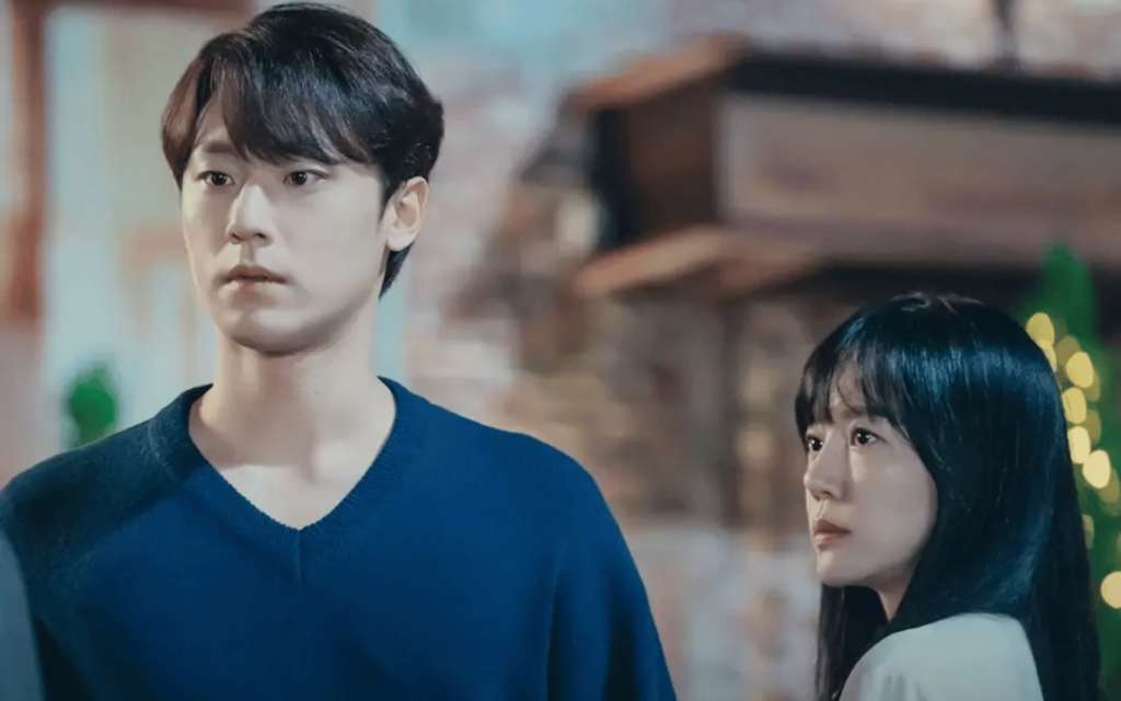 Melancholia 12 Melancholia 3