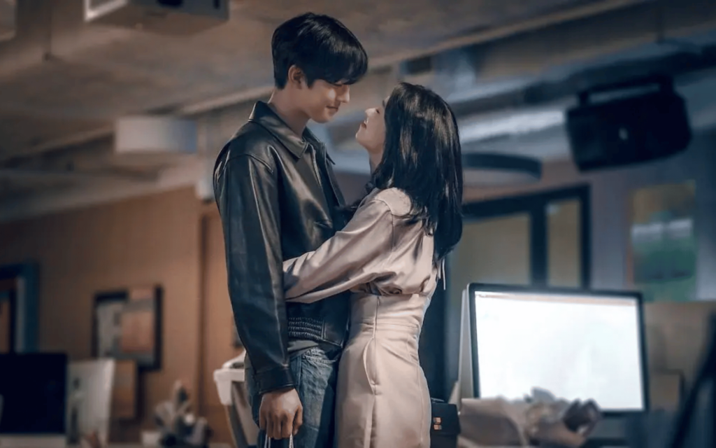 Melancholia 10 Melancholia 5