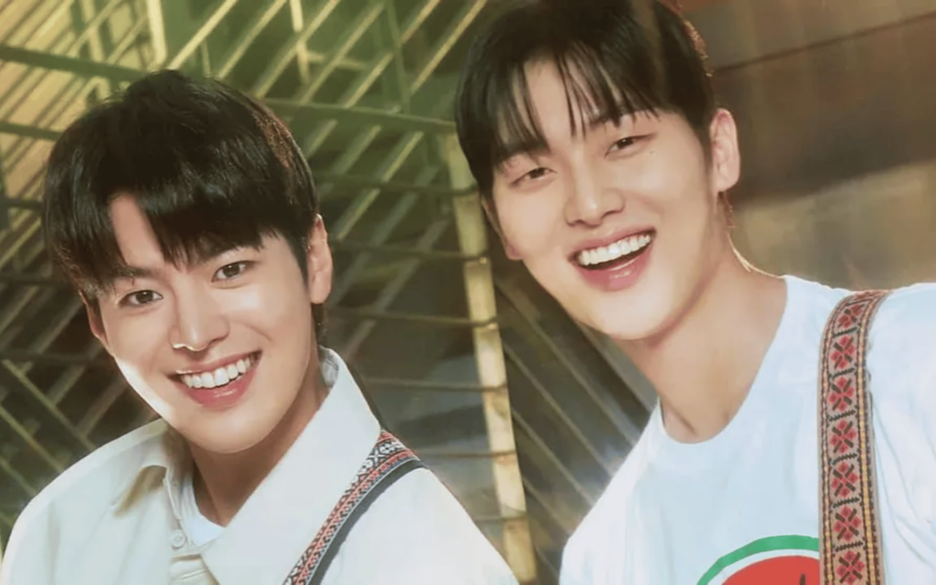 Melancia Cintilante 10 Melancia Cintilante 1