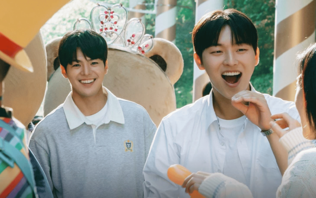 Melancia Cintilante 9 Melancia Cintilante 2