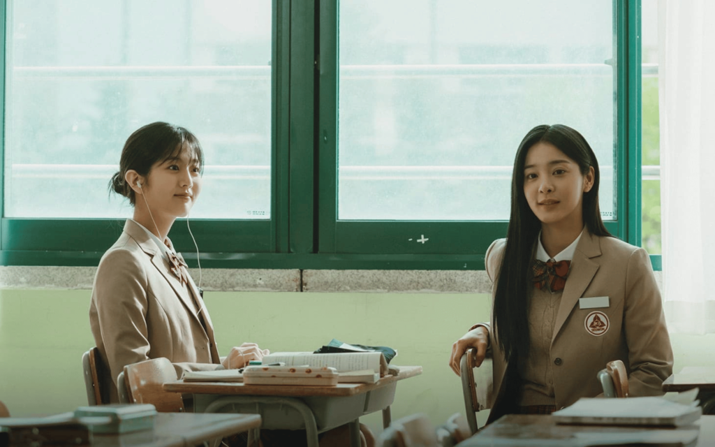 Melancia Cintilante 8 Melancia Cintilante 3