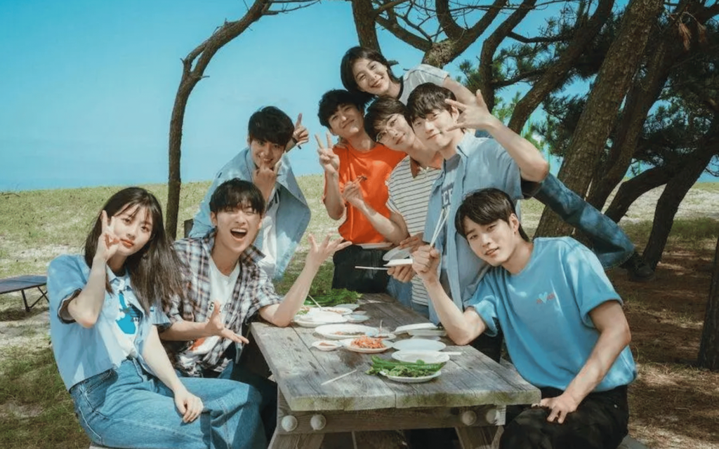 Melancia Cintilante 6 Melancia Cintilante 5