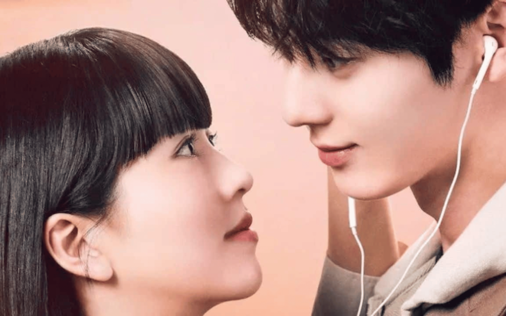 Meu Adorável Mentiroso 10 Meu Adoravel Mentiroso 1