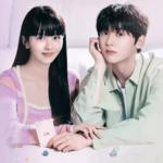 Meu Adorável Mentiroso