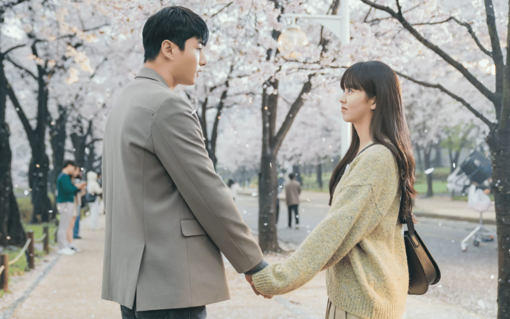 Meu Adorável Mentiroso 9 Meu Adoravel Mentiroso 2