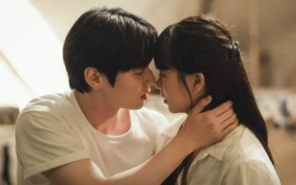 Meu Adorável Mentiroso 7 Meu Adoravel Mentiroso 4