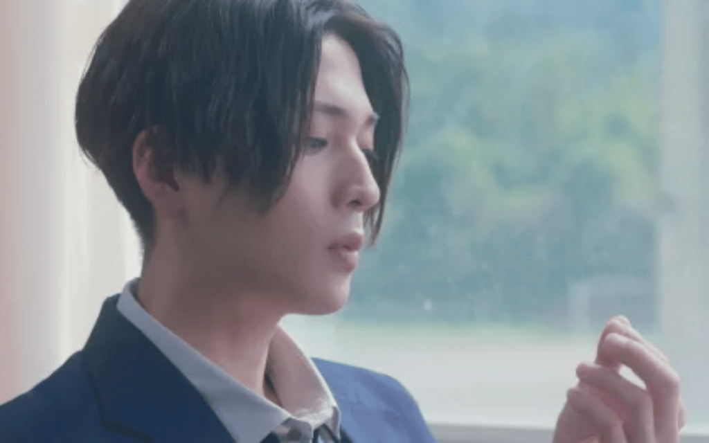 Meu Belo Homem 9 Meu Belo Homem 1