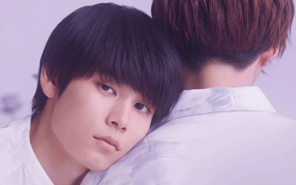 Meu Belo Homem 8 Meu Belo Homem 2