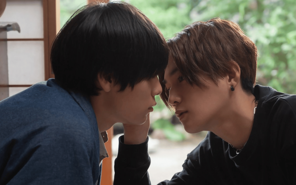 Meu Belo Homem 6 Meu Belo Homem 4