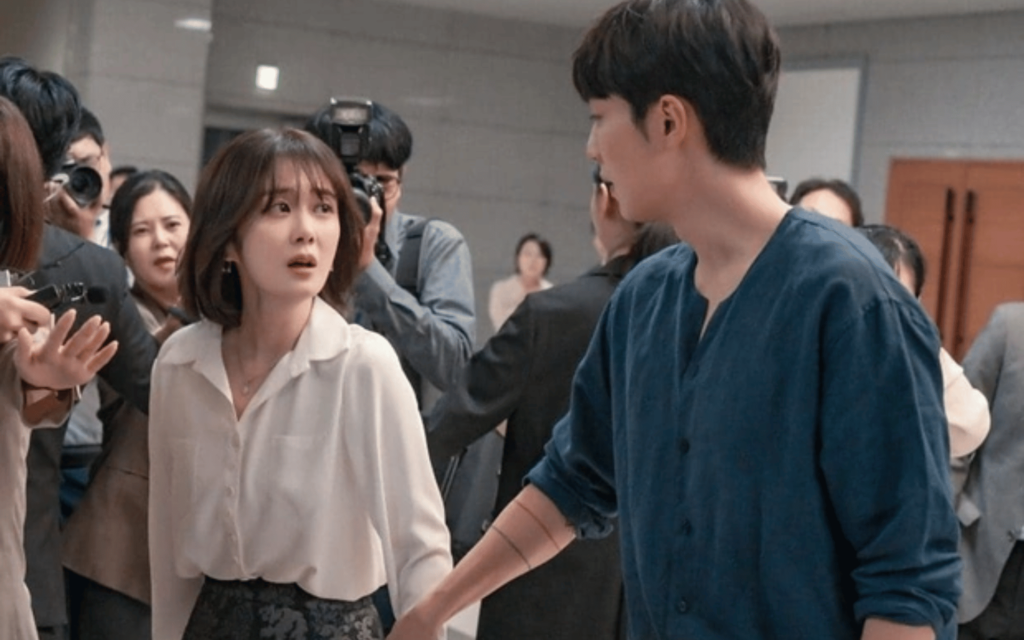 Meu Final Feliz 11 Meu Final Feliz 1