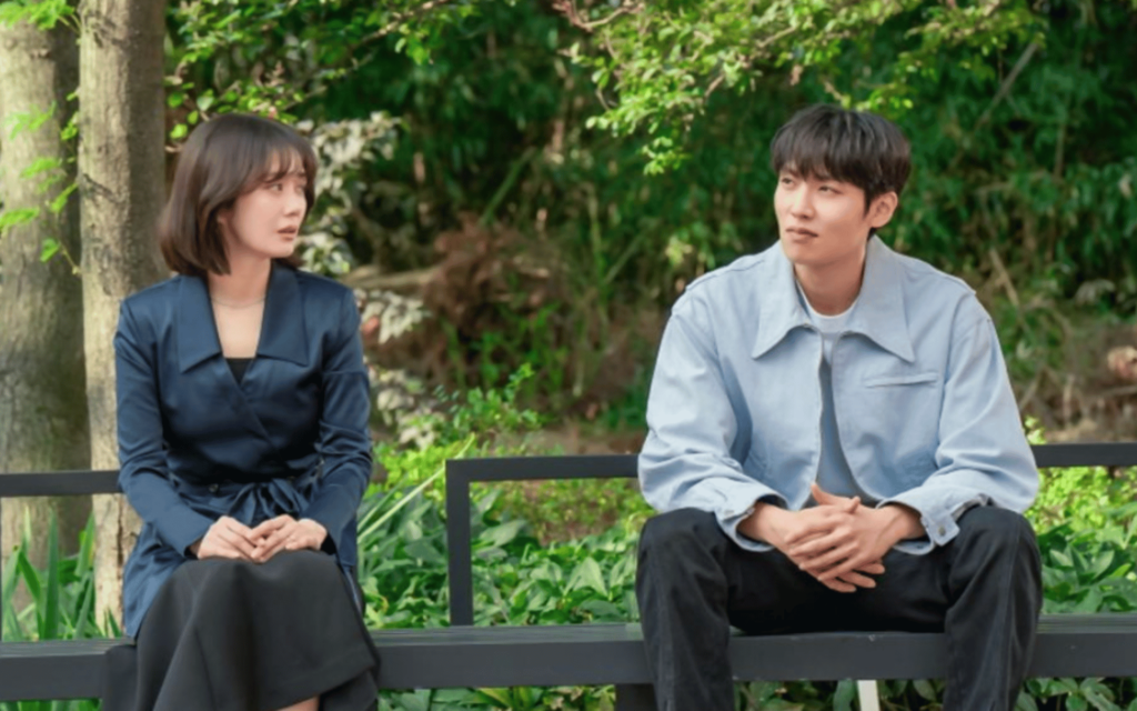 Meu Final Feliz 10 Meu Final Feliz 2