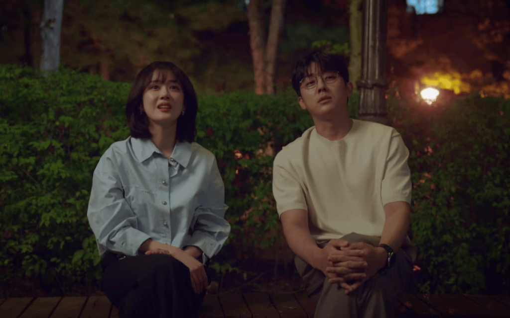 Meu Final Feliz 9 Meu Final Feliz 3