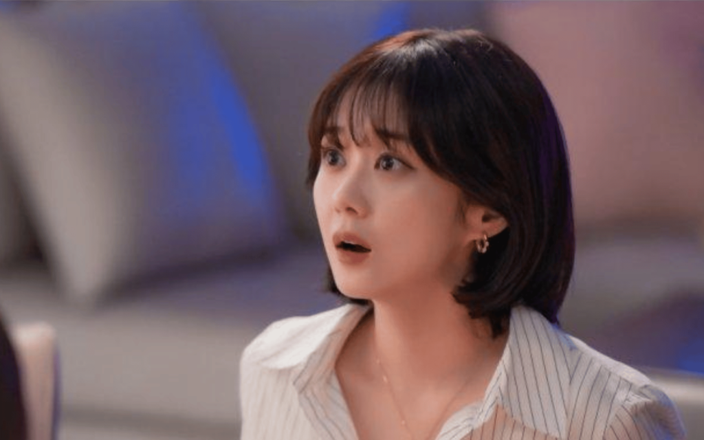 Meu Final Feliz 8 Meu Final Feliz 4