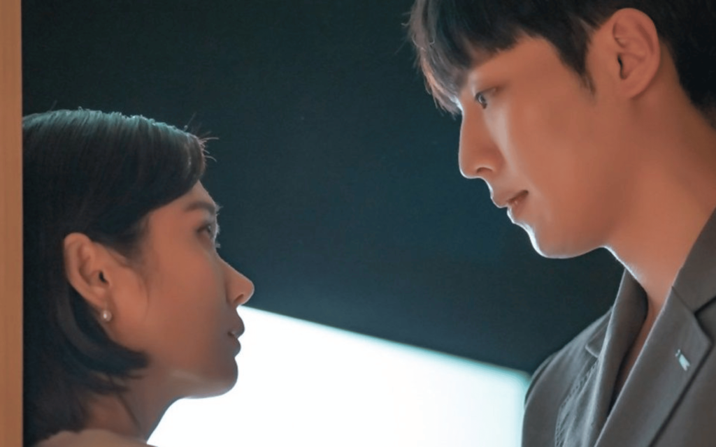 Meu Final Feliz 7 Meu Final Feliz 5