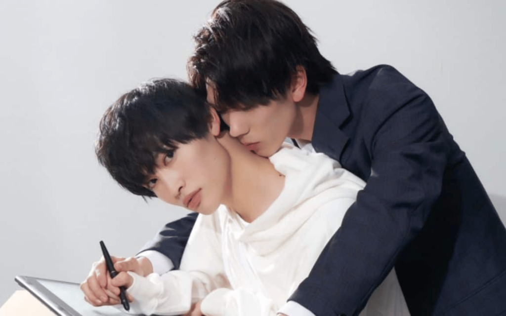 Meu Meteorologista Pessoal 6 Meu Meteorologista Pessoal 1