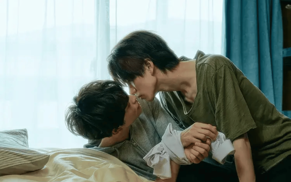 Meu Meteorologista Pessoal 5 Meu Meteorologista Pessoal 2