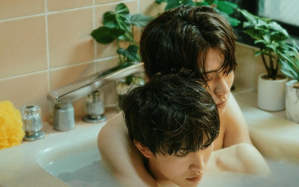 Meu Meteorologista Pessoal 4 Meu Meteorologista Pessoal 3